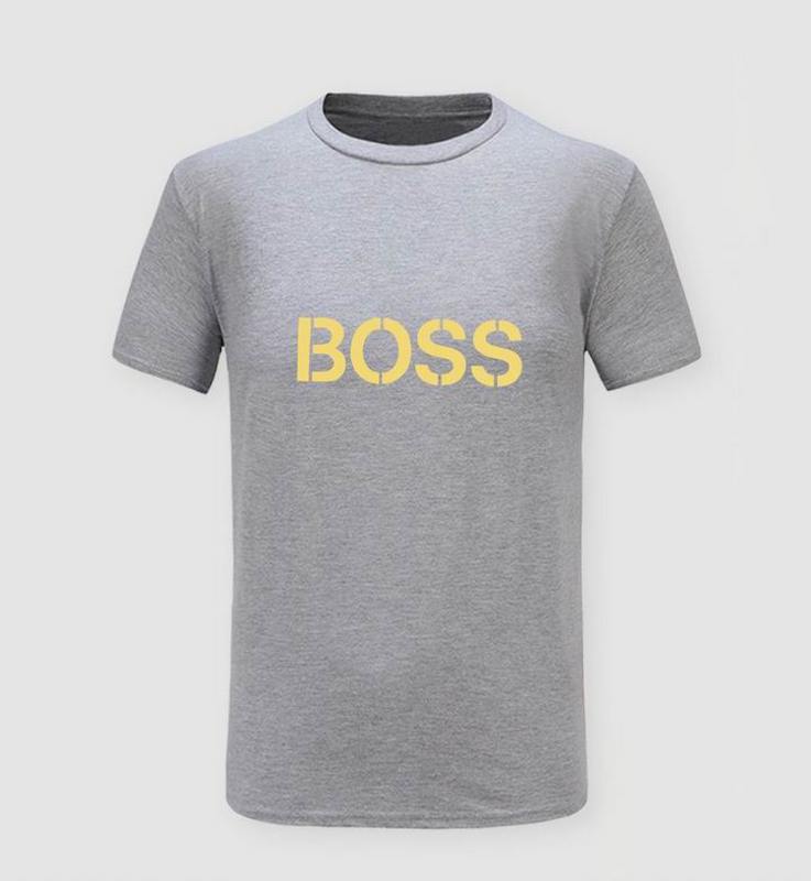 Hugo Boss Men's T-shirts 40